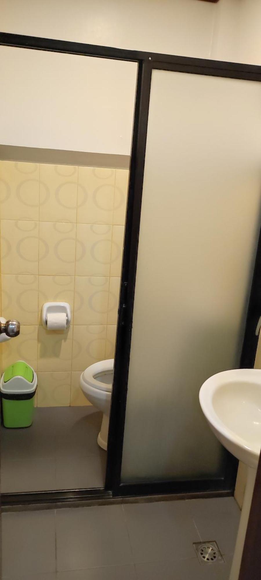 Vali-Joe Travel Lodge เอลนิโด ภายนอก รูปภาพ